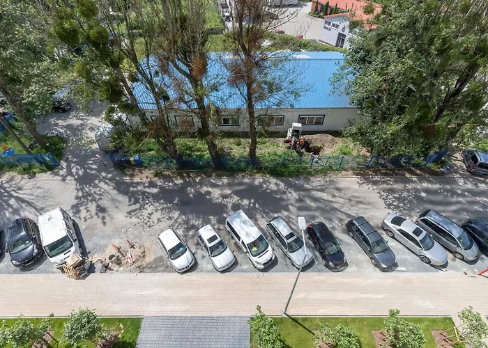 Deluxe Sucha By Renters *