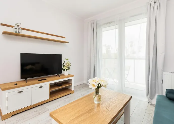 Deluxe Sucha By Renters شقة *