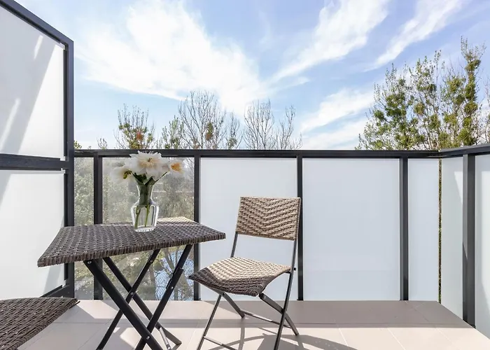 Deluxe Sucha By Renters شقة *