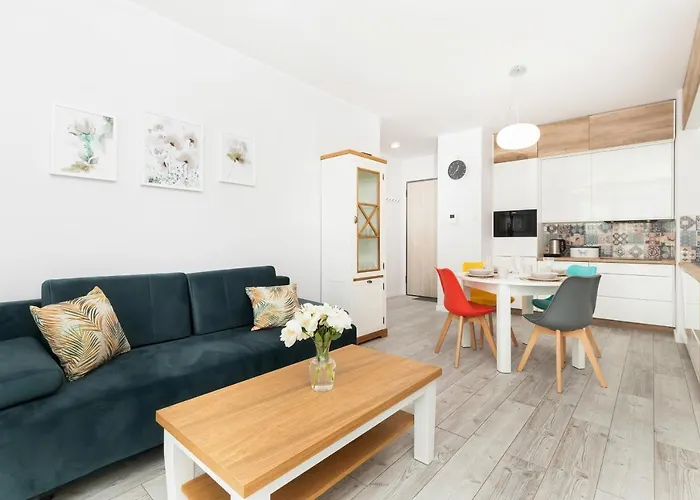 Deluxe Sucha By Renters