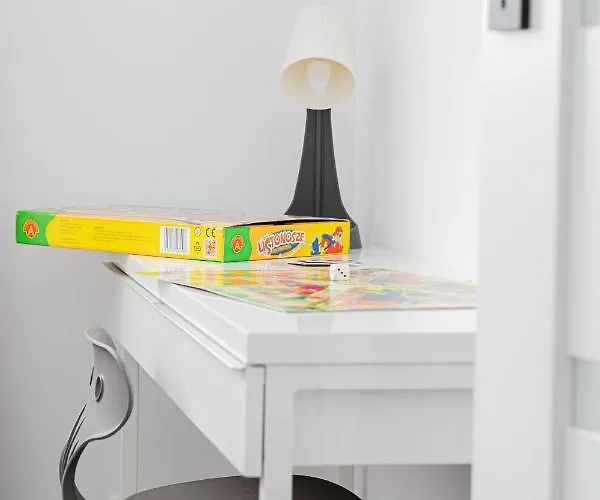 شقة Deluxe Sucha By Renters