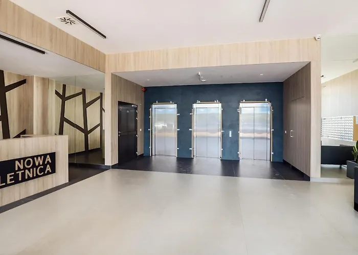 Deluxe Sucha By Renters شقة