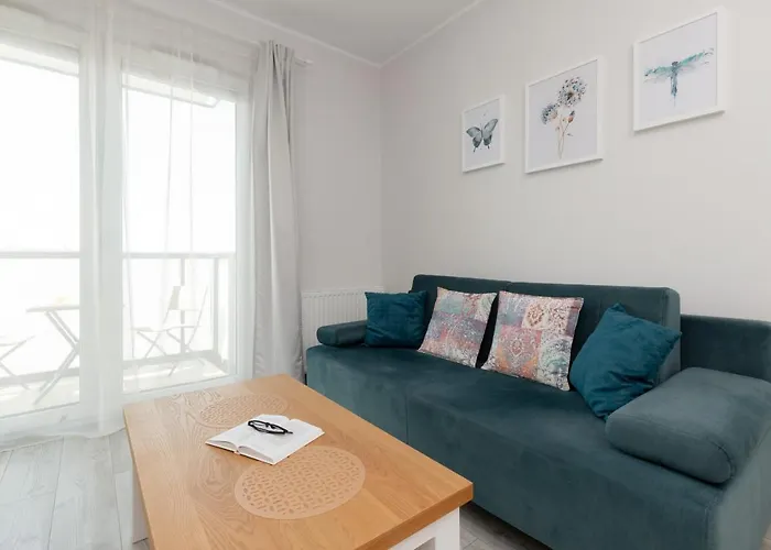 Deluxe Sucha By Renters