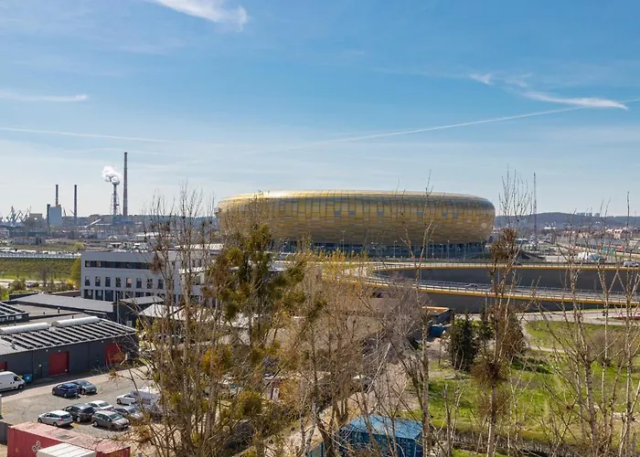 Deluxe Sucha By Renters *