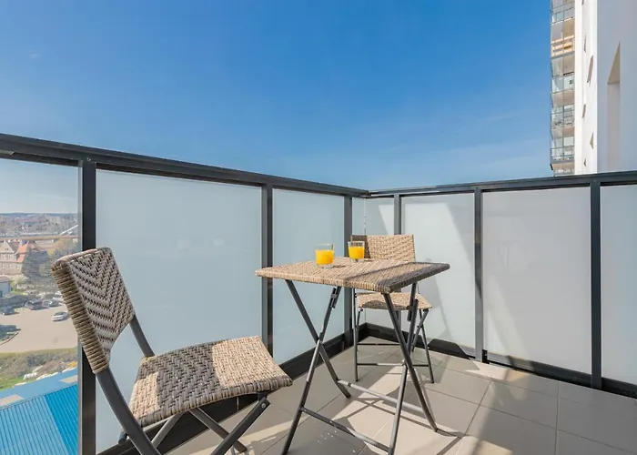 Deluxe Sucha By Renters شقة