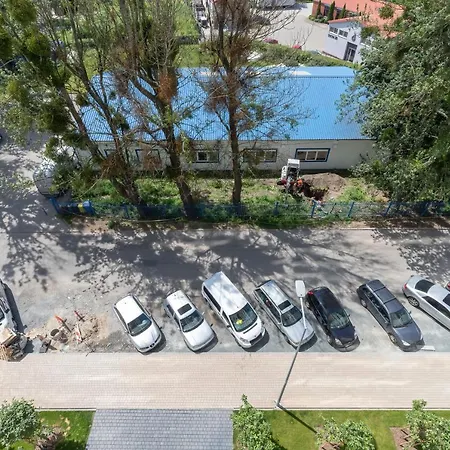 Deluxe Sucha By Renters *