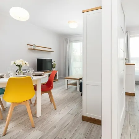 Deluxe Sucha By Renters *