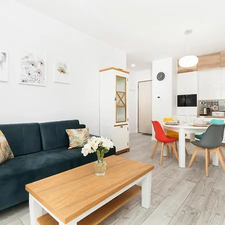 Deluxe Sucha By Renters