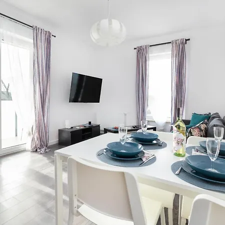 Deluxe Sucha By Renters