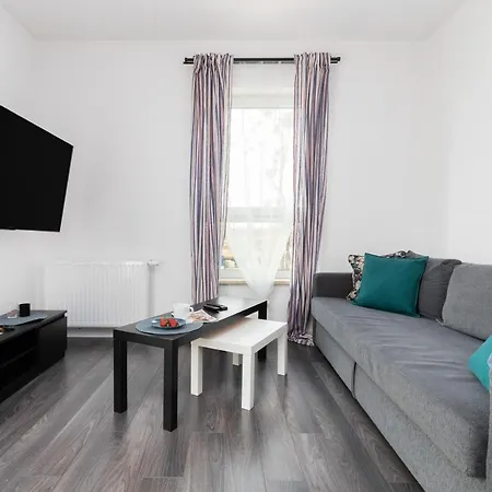 Deluxe Sucha By Renters