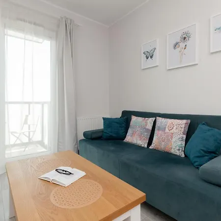 Deluxe Sucha By Renters