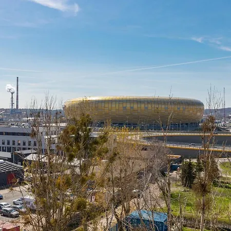 Deluxe Sucha By Renters *