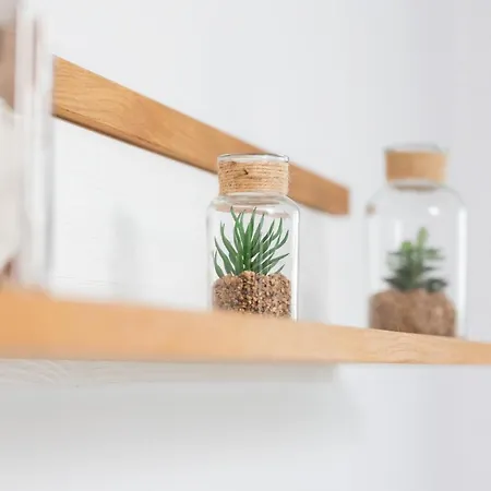 アパート Deluxe Sucha By Renters グダニスク