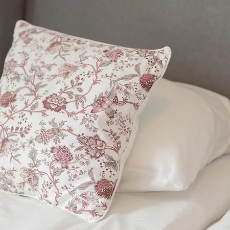 Deluxe Sucha By Renters Gdańsk