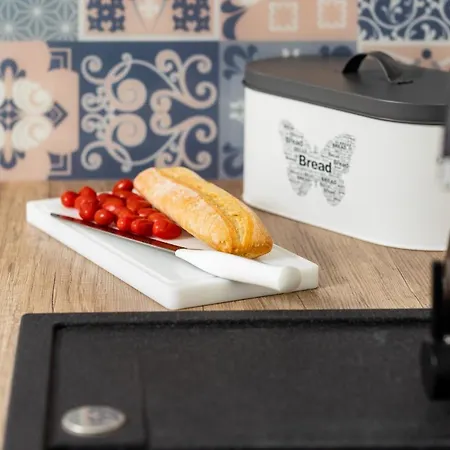 Deluxe Sucha By Renters *