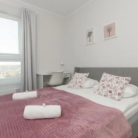 Deluxe Sucha By Renters