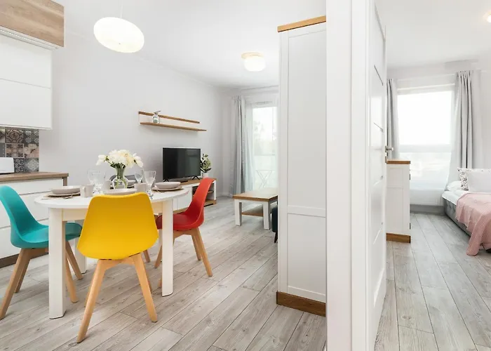 Deluxe Sucha By Renters *