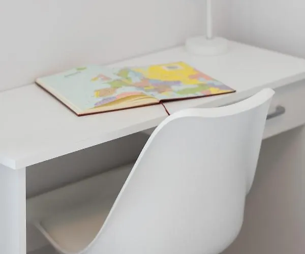 דירה Deluxe Sucha By Renters גדנסק