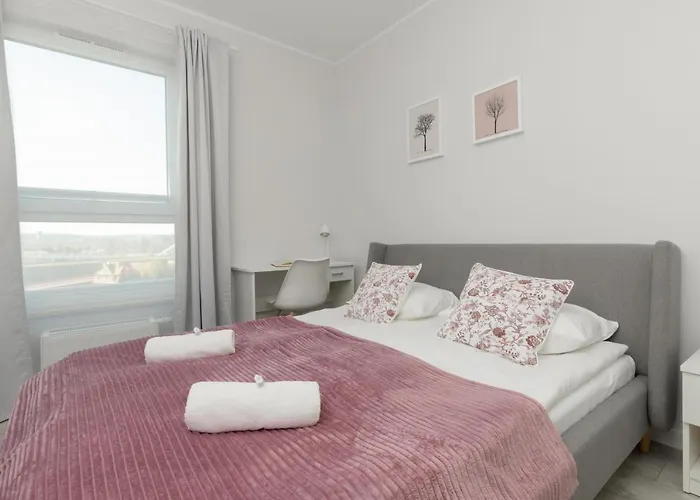 Deluxe Sucha By Renters